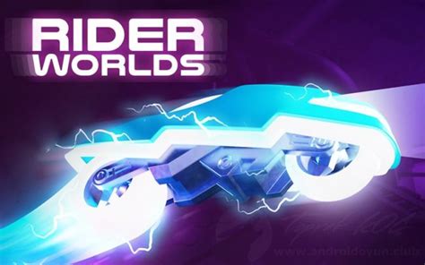 lumen rider mod apk|Lumen Rider 1.1.28 Mod Apk (Unlimited Coins) .
